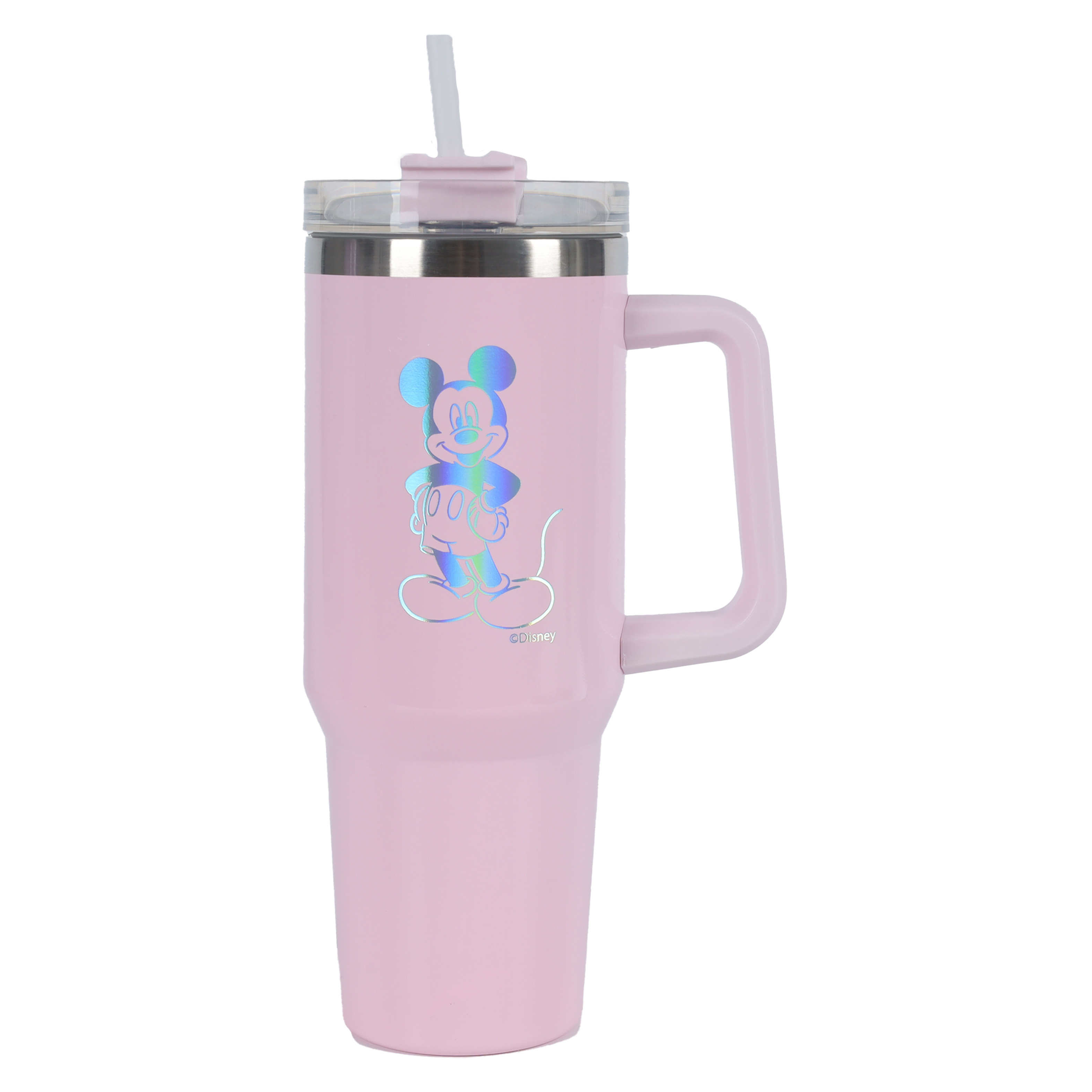 CAR CUP